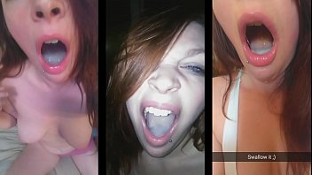 Boy Girl Short Clip Compilation sex boy girl short clip compilation hd