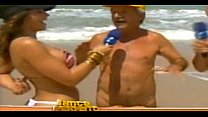 sex jovensita nude beach fern woman hd hd