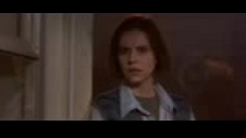 sex other mute witness 1994 mystery thriller horror movie macabre sex hd