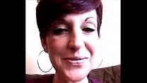 sex 베드신 hypno cei this is a hypnosis session with a focused fetish at end called cei sylvysinclair hd