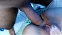 sex 无码动漫中文字幕 eating friends ass hd