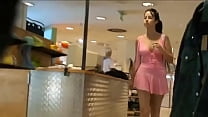 sex 無碼動漫中文字幕 peyotelicius 819741677271121920 mp4 hd