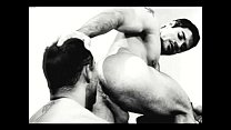 sex 动漫无码中文字幕 gay music video timber hd