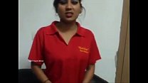 sex blond sexy indian girl strips for money hd