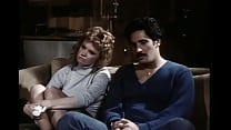 sex 动画中文字幕 getting personal 1986 hd
