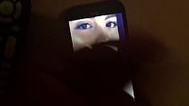 sex vidoes princesszoeyx3 tribute for my lil horny girl hd