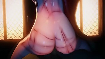 sex 個人撮影投稿素人 studiofowkatarina the generals 3d hentai rough gangbang hd