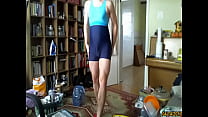 sex 盗撮無修正無料動画 boy in hot one piece swimsuit hd