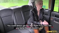 sex vdeo fake taxi hot passionate rough backseat sex hd