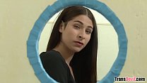 sex vidoes welcome to the gloryhole creep alexa scout hd