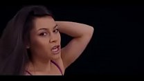 sex 無修正イク瞬間動画 bi bbc hd