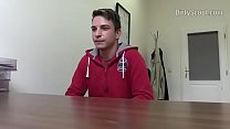 sex 动漫中文无码 dirty scout 104 hd