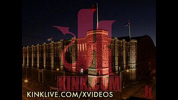 sex couple horny cam girl rides her toys hd