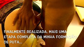 sex 日本动漫无码 paula cdzinha rimmed by 2 bbcs hd