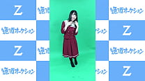 sex 個人撮影投稿素人 覗き見美グラビア下着撮影変態カメラマンのセクハラ実態盗撮 hd