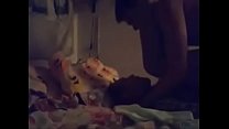 sex 完全しろうと b used hd