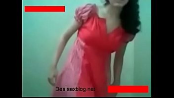 sex 完全素人の無修正ｓ級美人をハメ撮り spankbang indian desi sex desi girl nude self shoot 480p hd