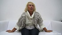 sex 無修正隠し撮り czech casting regina 7726 hd