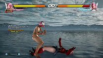 sex សរករម tekken 7 alisa naked boobs 3d game vs battles wiki reppuzan vs battles wiki hd