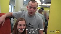 sex 無碼h動漫中文字幕 hunt4k i will train your girlfriend really hard hd