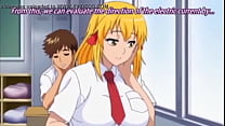 sex 动漫无码中文字幕 teenager picked up by a mature man and brutally slammed hd