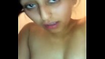 sex 动画中文字幕 gf bf mms hd