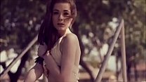 sex porn song hd