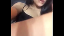 sex 动漫巨人 my girlfriend touches herself for ml hd