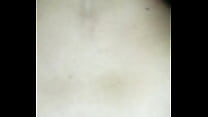 sex 完全素人の無修正ｓ級美人をハメ撮り riding hd