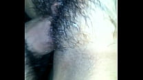 sex ke rica panochita hd