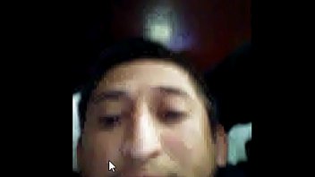 sex សរករម i just masturbated in front of the girls on camera on facebook hd