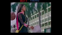 sex f hd