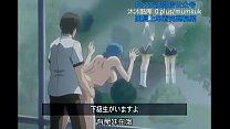 B07 Lifan Anime Chinese Subtitles Let me get pregnant, Qinglong-kun! 1 Part 2 sex b07 lifan anime chinese subtitles let me get pregnant qinglongkun 1 part 2 hd