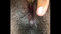 sex bro young jocks nolan and marceau bareback hd
