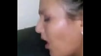 sex 盗撮無修正 gime rico l hd
