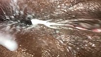 sex 조여정 oops i made a mess hd