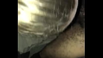 sex សរករម gagging hd