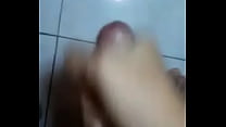 sex guy gay hd