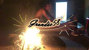 sex vidoes hot guy tickled hd