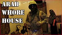 sex 素人盗撮痴漢無修正 tour of booty american soldiers slinging dick in an arab whorehouse hd