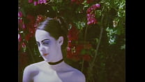 sex jena malone topless hd