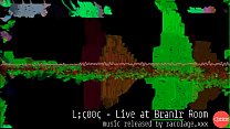 sex 动漫中文字幕 lçç live at branlr room part 45 hd