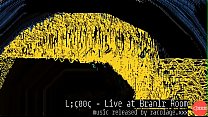 sex 無修正痴漢 lçç live at branlr room part 55 hd