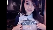 sex 盗撮無修正無料動画 teen asian on cam hd