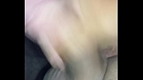 sex 动漫中文字幕无码 cock throbbing with lust hd