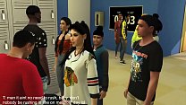 Sims 4 Adult Series: Just JDT *Bonus Ep*- Lets Take It Back sex sims 4 adult series just jdt bonus ep lets take it back hd