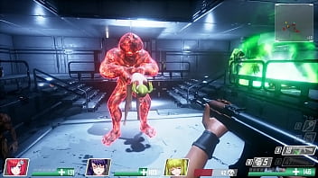 sex くりとりすちいさい seed of the d p5 hd