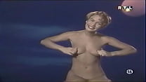 sex 动漫中文字幕无码 marlene mourreau nude beach photoshoot hd