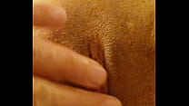 sex mold sets house on fire hd