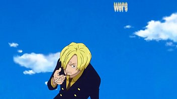 sex សរករម luffy fucking katakuri using hardening hd